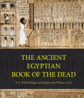 The_Ancient_Egyptian_Book_of_the_Dead_Prayers,_Incantations,_and.pdf